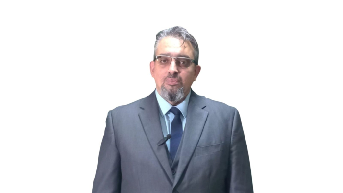 Gurbetçiye İndirimli Uçak Bileti Artık Bir İhtiyaçtır